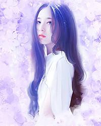 穿成女配弹幕让我又争又抢