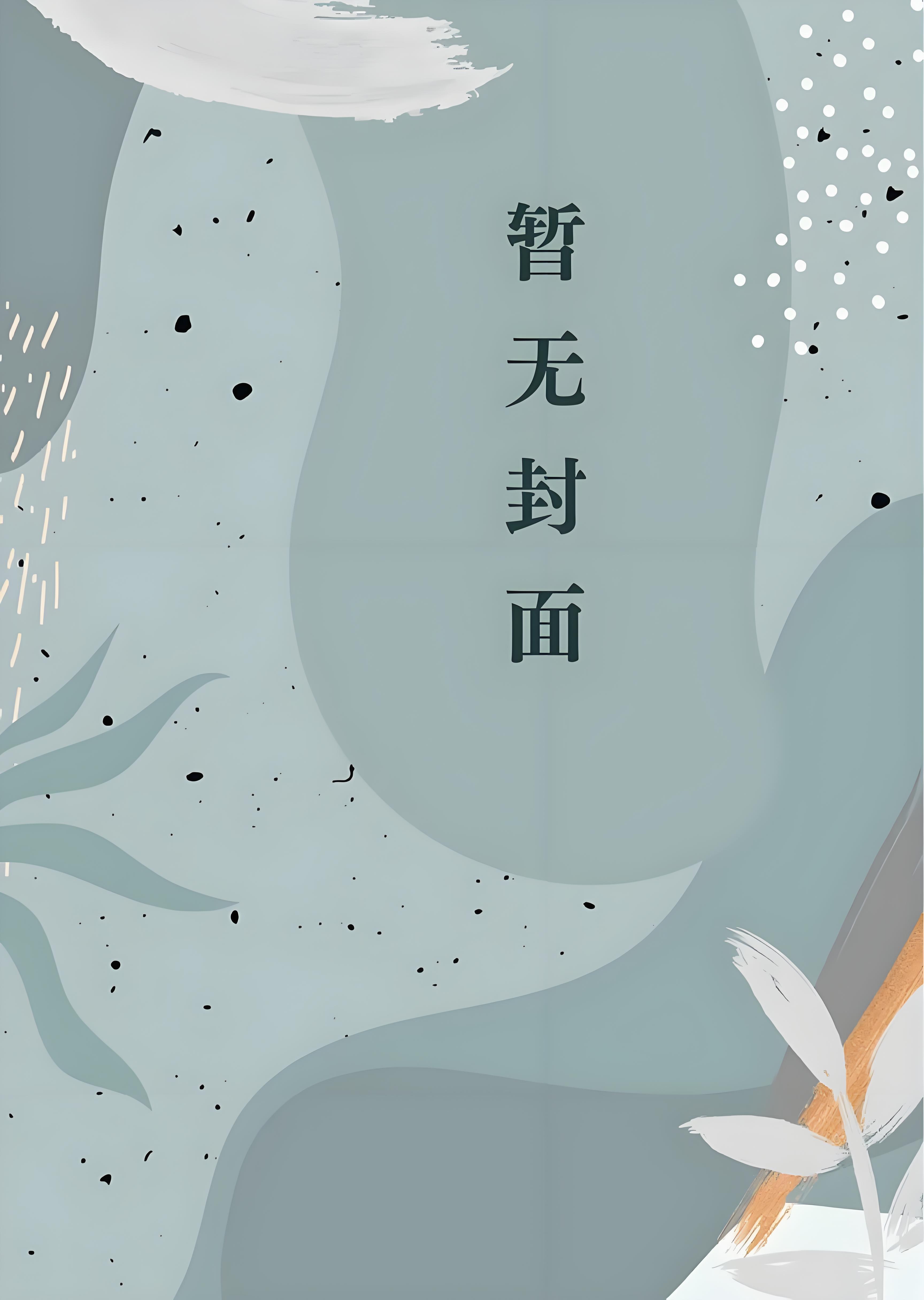 魔女之吻乃百合之味1：梦与希望的女神（第七卷）